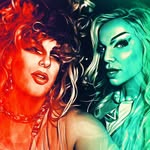 demona_deville profile picture