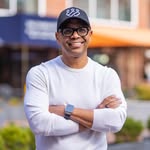 demondtmartin profile picture