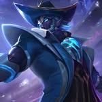 demon_hunter_1789 profile picture