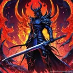 demon_king_akm profile picture