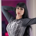 demonmikaa