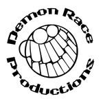 demonrace profile picture