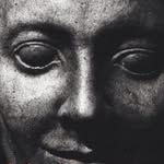 demons.are.killing profile picture