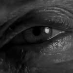 demons.tale profile picture