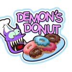 demonsdonut profile picture