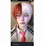 demon_slayer_7771 profile picture