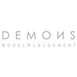 demons_model_management profile picture