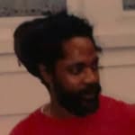 demontpinder profile picture