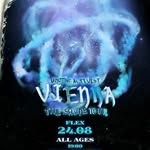 demontre_deamarcus profile picture
