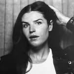 dempseyerinmurphy profile picture