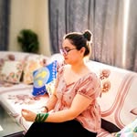 dempy_negi profile picture