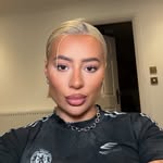 demsims profile picture