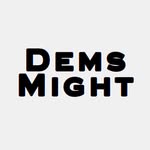 demsmight profile picture