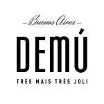 demu.bsas profile picture