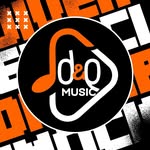 demusic_ profile picture