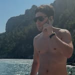 demusseli profile picture