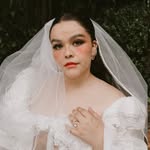 demygovea profile picture