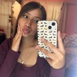 den.iss42 profile picture