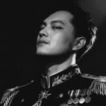 den.krisna profile picture