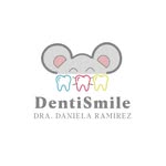 den.tismile profile picture