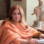 dena.merriam.books profile picture