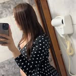 denaaa5555 profile picture