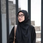 denaahaura profile picture