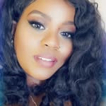 denaelamour profile picture