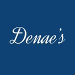denaesdiner profile picture