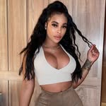 denaimariie profile picture