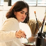 denaisx profile picture