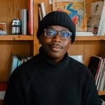 denalexorakwue profile picture