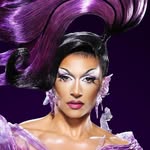 denalifoxx profile picture