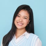 denanguyencom profile picture