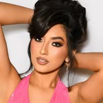 denay_hernandez profile picture
