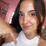 denbellatti profile picture