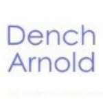 dencharnold_agency profile picture