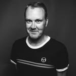 denchphoto profile picture
