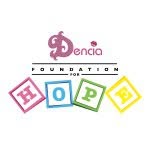denciafoundation4hope profile picture