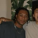dencovbryant profile picture
