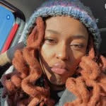 den_dem_mirr profile picture
