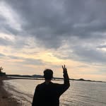dendi_fn16 profile picture
