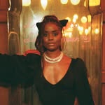 deneebenton profile picture