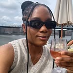 deneeshalawrence profile picture
