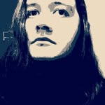 denehas_111 profile picture