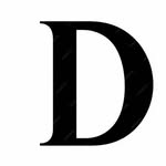 deneille.co.uk profile picture