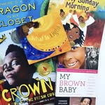 denenemillnerbooks profile picture