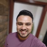 dener_amaral profile picture