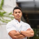 denevincooks profile picture