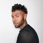 deney_adam profile picture